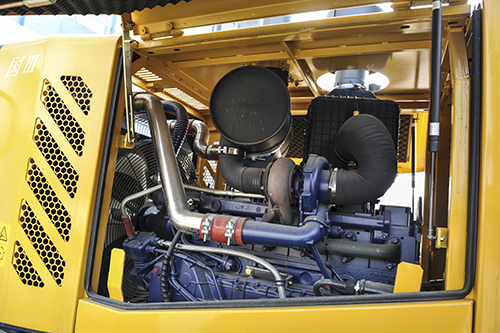 安博电竞·(中国区)官方网站