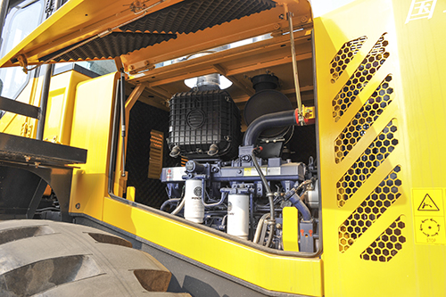 安博电竞·(中国区)官方网站