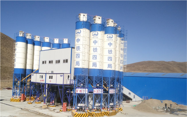 安博电竞·(中国区)官方网站