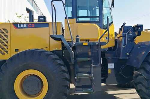 安博电竞·(中国区)官方网站