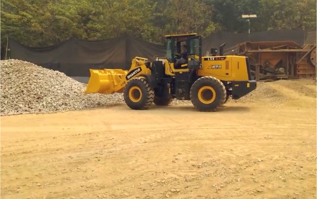 安博电竞·(中国区)官方网站