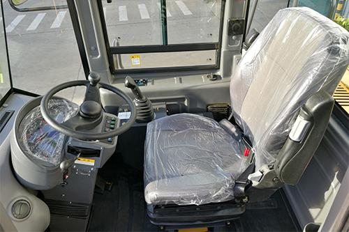 安博电竞·(中国区)官方网站