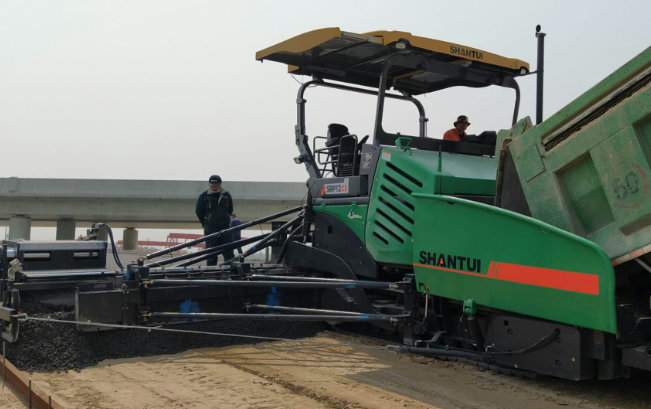 安博电竞·(中国区)官方网站