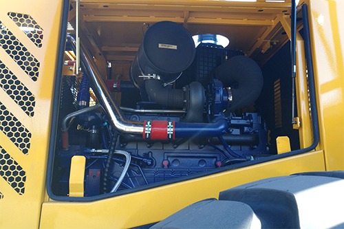 安博电竞·(中国区)官方网站