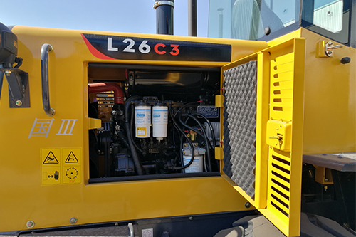 安博电竞·(中国区)官方网站