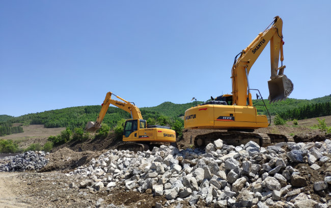 安博电竞·(中国区)官方网站