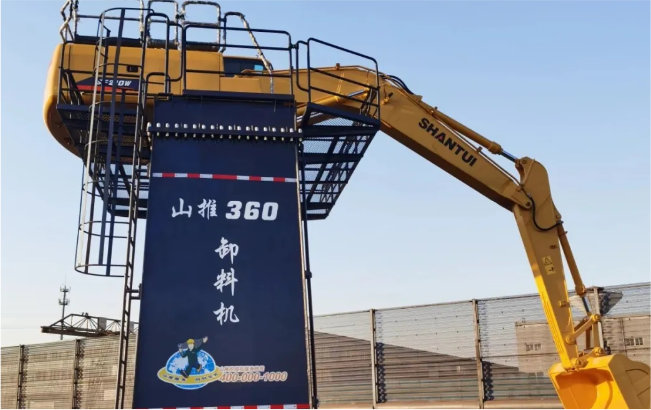 安博电竞·(中国区)官方网站