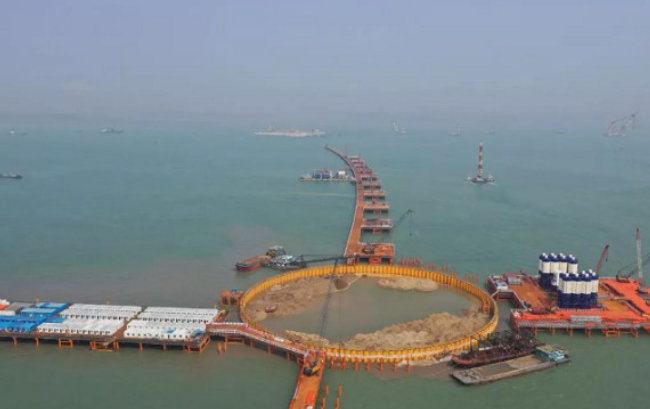 安博电竞·(中国区)官方网站