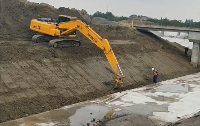 安博电竞·(中国区)官方网站