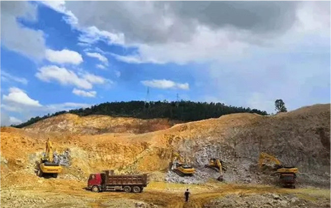 安博电竞·(中国区)官方网站