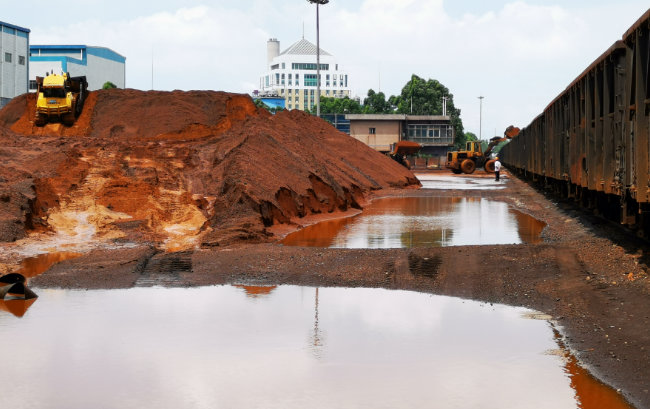 安博电竞·(中国区)官方网站