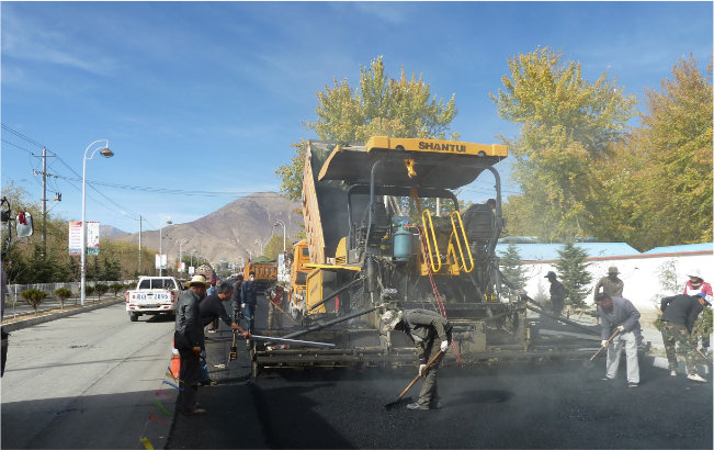 安博电竞·(中国区)官方网站
