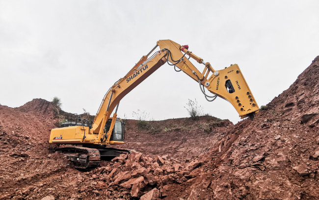 安博电竞·(中国区)官方网站