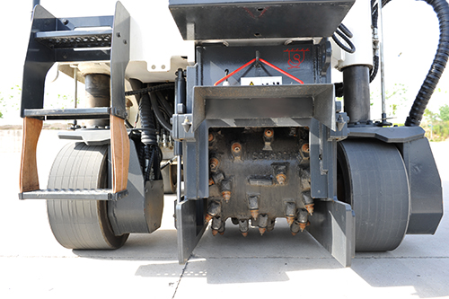 安博电竞·(中国区)官方网站