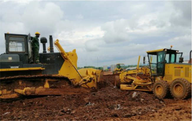 安博电竞·(中国区)官方网站