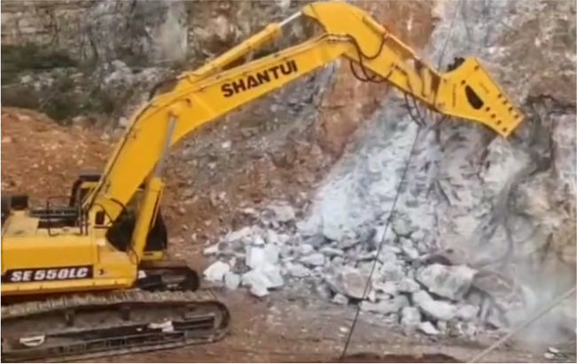 安博电竞·(中国区)官方网站