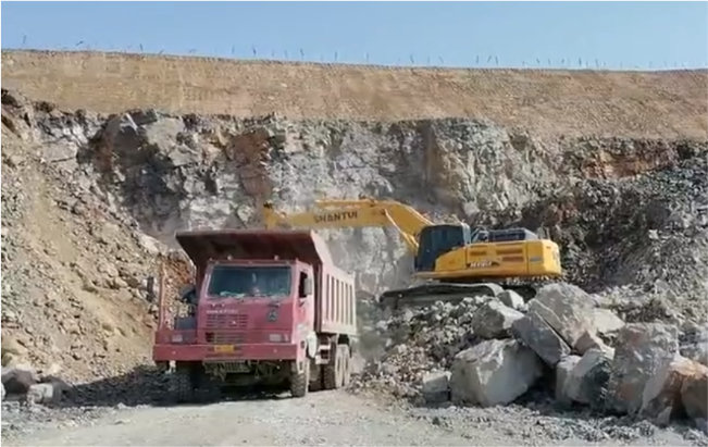 安博电竞·(中国区)官方网站