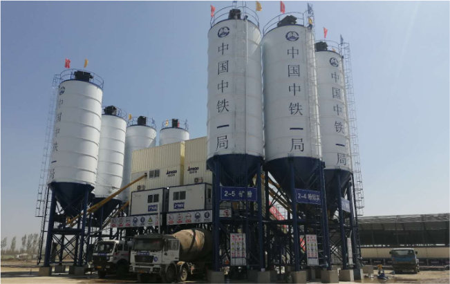 安博电竞·(中国区)官方网站