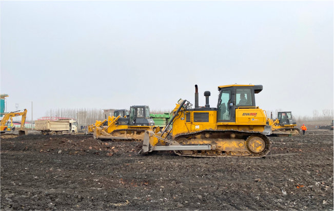 安博电竞·(中国区)官方网站