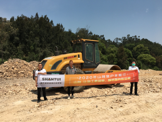 安博电竞·(中国区)官方网站