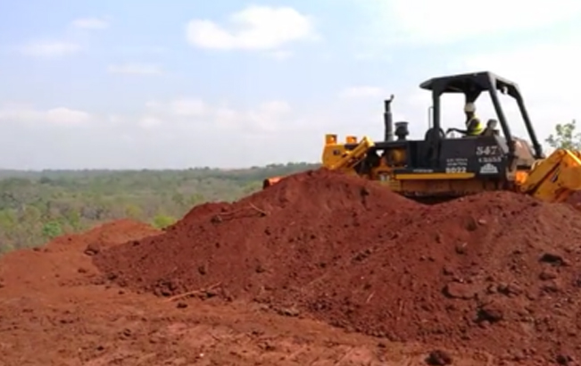 安博电竞·(中国区)官方网站