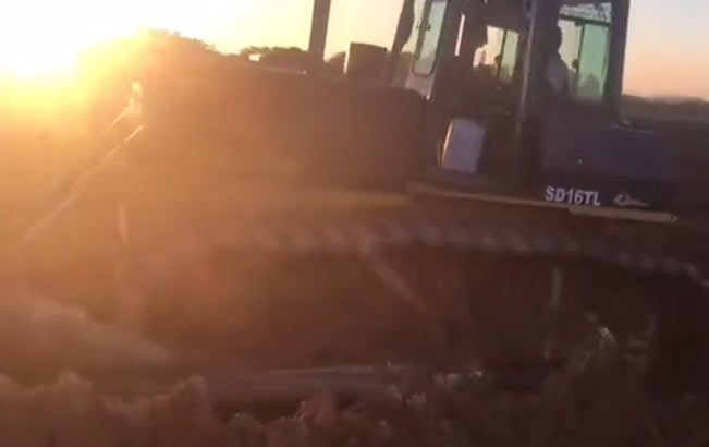 安博电竞·(中国区)官方网站