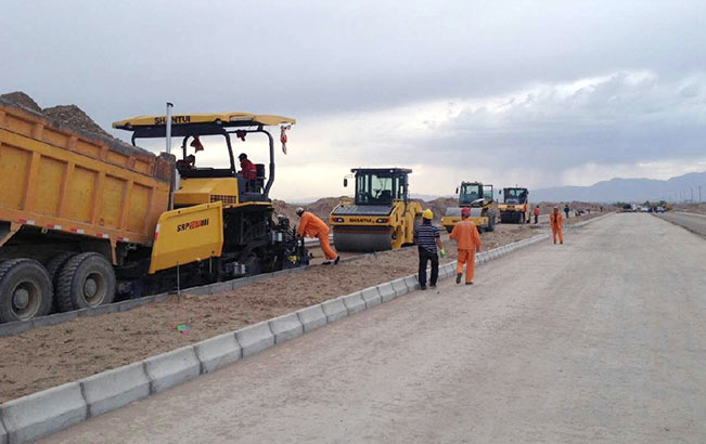 安博电竞·(中国区)官方网站