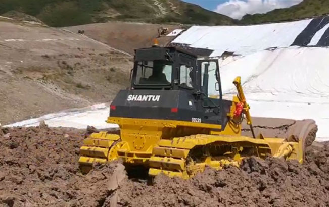 安博电竞·(中国区)官方网站