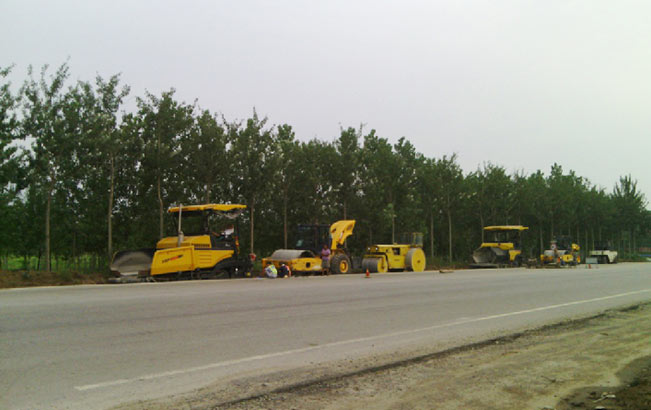 安博电竞·(中国区)官方网站