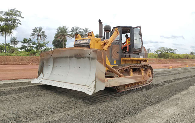 安博电竞·(中国区)官方网站