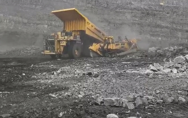 安博电竞·(中国区)官方网站