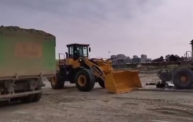 安博电竞·(中国区)官方网站