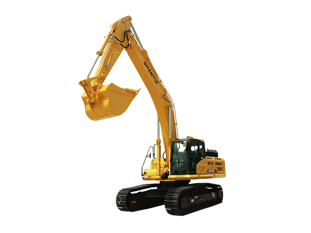 安博电竞·(中国区)官方网站