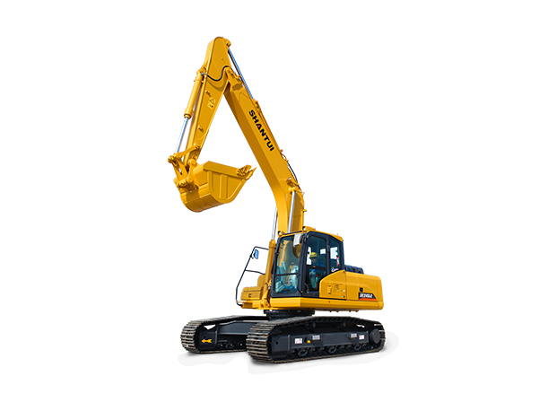 安博电竞·(中国区)官方网站