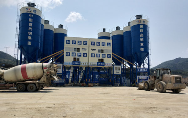 安博电竞·(中国区)官方网站