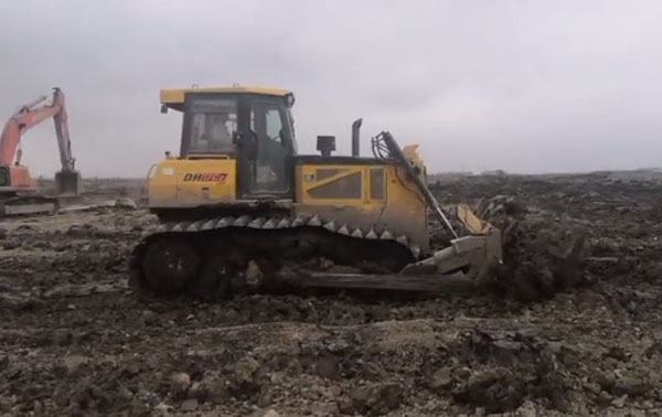 安博电竞·(中国区)官方网站