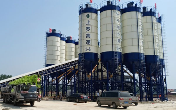 安博电竞·(中国区)官方网站