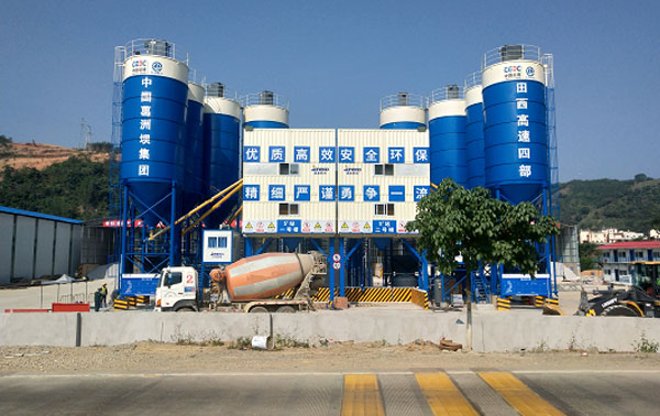 安博电竞·(中国区)官方网站