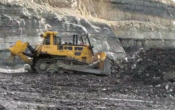 安博电竞·(中国区)官方网站