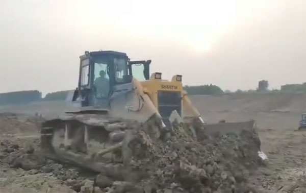 安博电竞·(中国区)官方网站