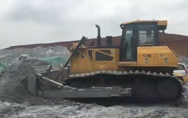 安博电竞·(中国区)官方网站