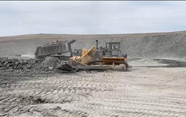 安博电竞·(中国区)官方网站