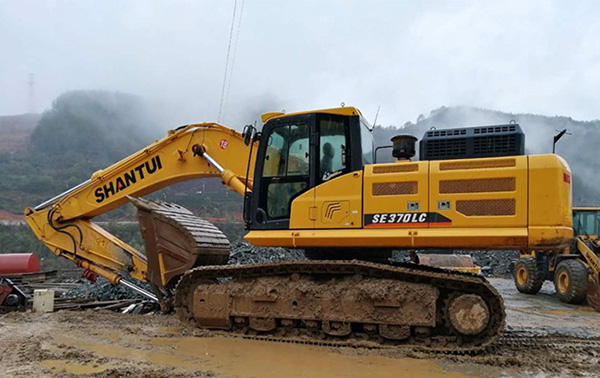 安博电竞·(中国区)官方网站