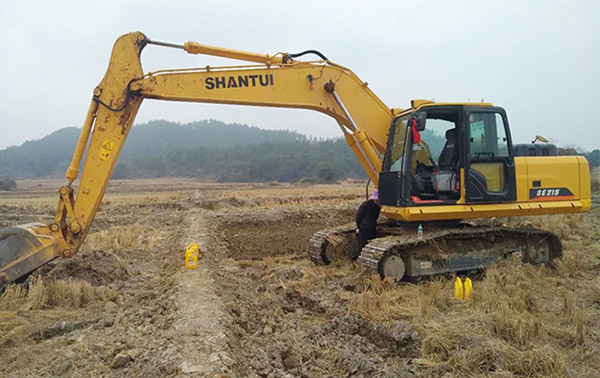 安博电竞·(中国区)官方网站