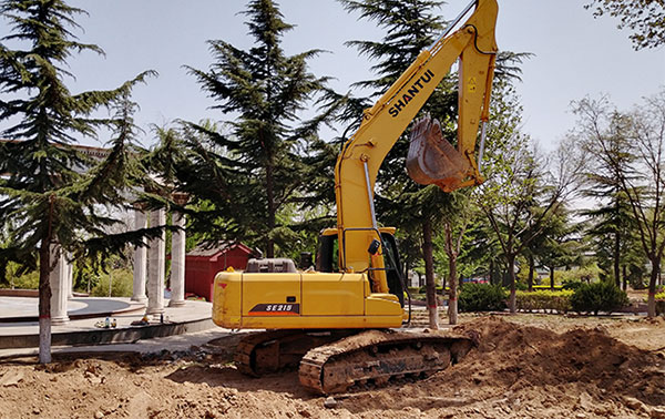 安博电竞·(中国区)官方网站