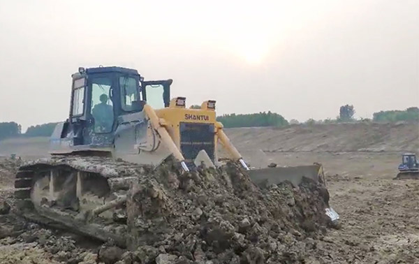 安博电竞·(中国区)官方网站