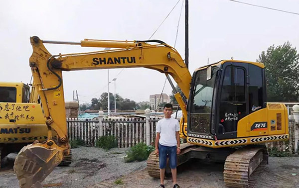 安博电竞·(中国区)官方网站