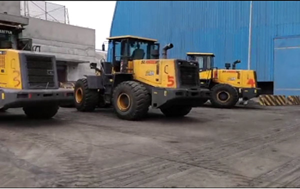 安博电竞·(中国区)官方网站