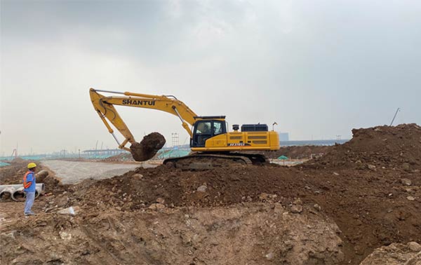 安博电竞·(中国区)官方网站