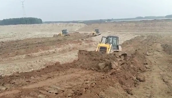 安博电竞·(中国区)官方网站